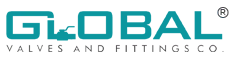 Global Valves and Fittings Co