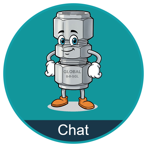 Chat-Icon